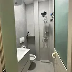 Blloku アパート *