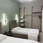 Blloku *
